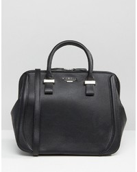 Fiorelli Annaline Grab Bag