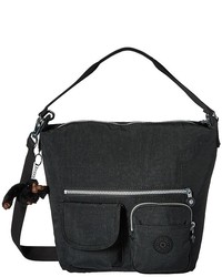 Kipling Archie Handbags