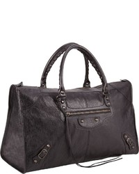 Balenciaga Arena Leather Classic Work Bag