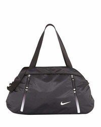 Nike Auralux Solid Club Training Bag