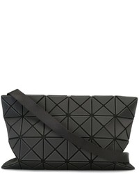 Bao Bao Issey Miyake Prism Shoulder Bag