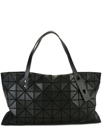 Bao Bao Issey Miyake Prism Shoulder Bag