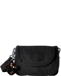 Kipling Barrymore Handbags