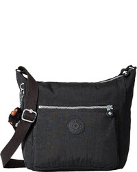 Kipling Bethel Handbag Handbags