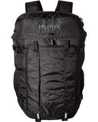 Marmot Big Basin Daypack Day Pack Bags
