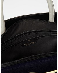 Fiorelli Bonnie Handheld Bag