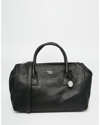 Fiorelli Bowler Bag