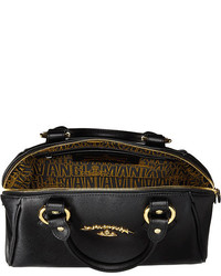 Vivienne Westwood Braccialini Divina Bags Bugatti