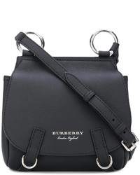 Burberry Bridle Bag