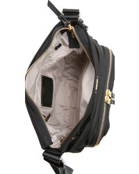 Tumi Capri Shoulder Bag