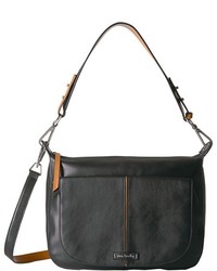 Vera Bradley Carson Shoulder Bag Shoulder Handbags