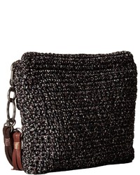 The Sak Casual Classics Flap Handbags