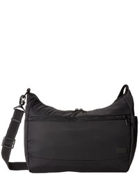 Pacsafe Citysafe Cs200 Anti Theft Handbag Handbags