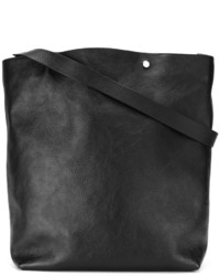 Marni Classic Shoulder Bag