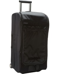 Timbuk2 Co Pilot Extra Large Bags