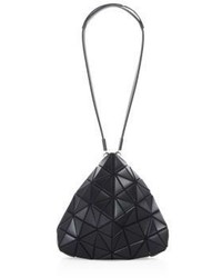 Bao Bao Issey Miyake Diamond Shoulder Bag