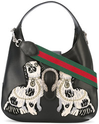 Gucci Dionysus Hobo Bag