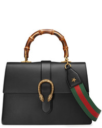 Gucci Dionysus Top Handle Bag