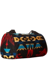 Pendleton Dopp Bag With Strap Bags