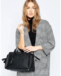 Calvin Klein Duffle Bag