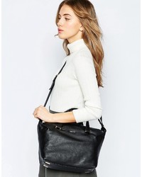 Calvin Klein Duffle Bag