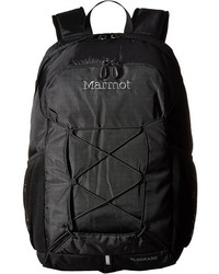 Marmot Eldorado Daypack Day Pack Bags