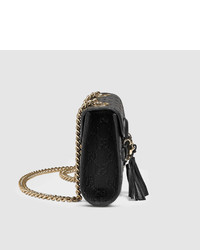 Gucci Emily Ssima Mini Shoulder Bag