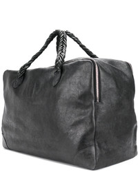 Golden Goose Deluxe Brand Equipage Bag