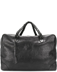 Golden Goose Deluxe Brand Equipage Bag