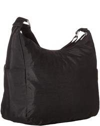 Baggallini Everyplace Bag Handbags