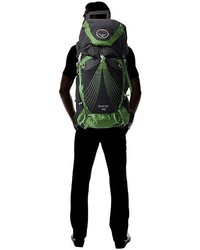 Osprey Exos 38 Day Pack Bags