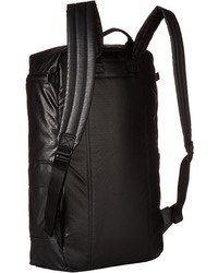 Timbuk2 Facet Gist Pack Small Bags
