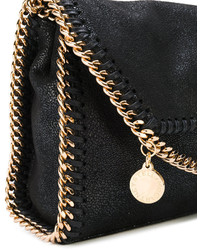 Stella McCartney Falabella Mini Bag