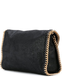 Stella McCartney Falabella Mini Bag