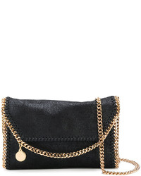 Stella McCartney Falabella Mini Bag