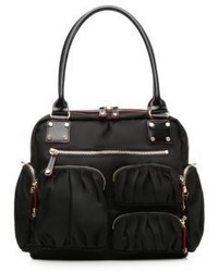 MZ Wallace Frankie Travel Bag