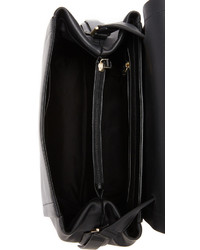 DKNY Greenwich Flap Shoulder Bag