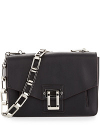 Proenza Schouler Hava Chain Handbag Softy Lux