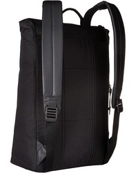 Timbuk2 Heist Zip Pack Bags
