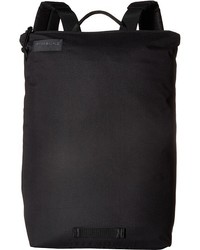 Timbuk2 Heist Zip Pack Bags