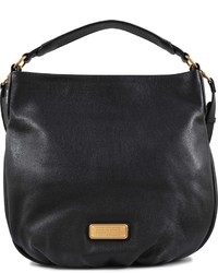 Marc by Marc Jacobs Hillier Hobo New Q Bag