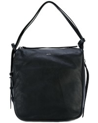 DKNY Hobo Convertible Bag