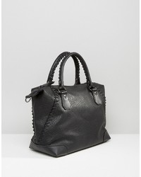 Pieces Holdall Bag