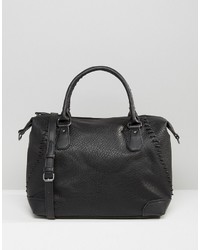 Pieces Holdall Bag