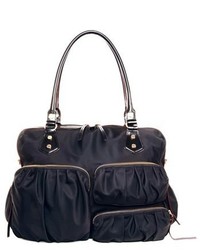 MZ Wallace Jane Handbag