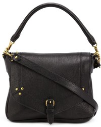 Jerome Dreyfuss Jrme Dreyfuss Virgile Shoulder Bag