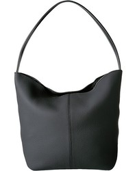 Ecco Jilin Hobo Bag Hobo Handbags