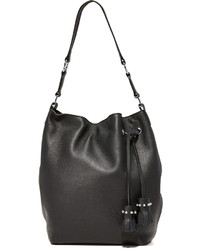 Botkier Kenna Hobo