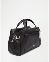 Calvin Klein Lana Duffle Bag