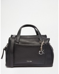 Calvin Klein Lana Duffle Bag